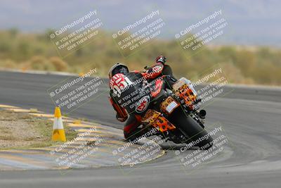 media/Apr-12-2025-Race Pace (Sat) [[9230add55f]]/Verified/8-Turn 11 Backside (1152am)/
